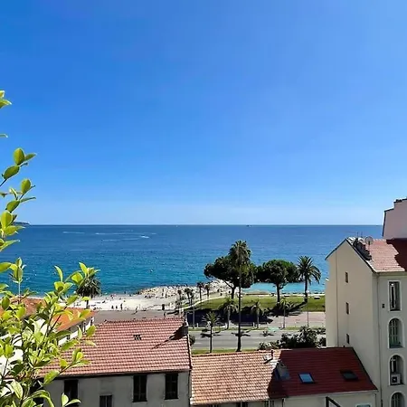 2p Bonjour Soleil *